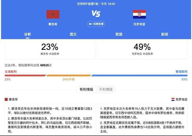 亚洲欧洲一二三区